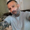brandonbmag1c